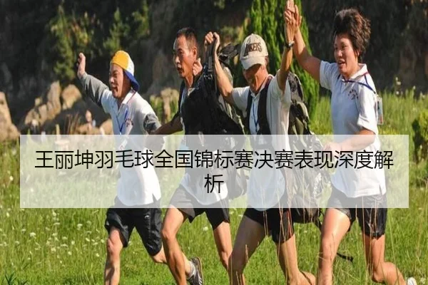 王丽坤羽毛球全国锦标赛决赛表现深度解析